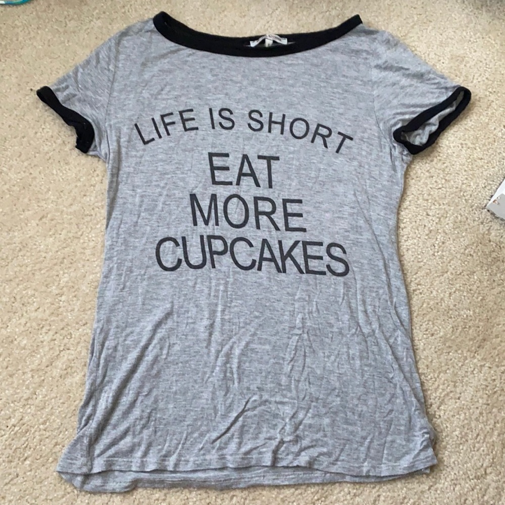 Graphic T-Shirt